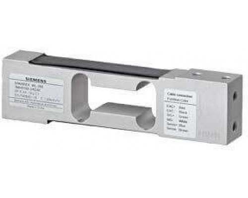 7MH5102-3AD00