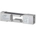 7MH5102-3AD00