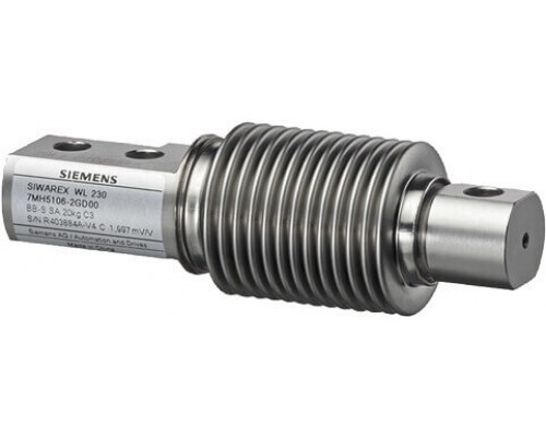 7MH5106-3LD01