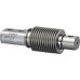 7MH5106-3LD01