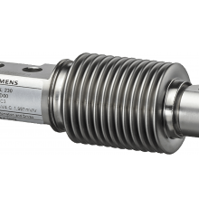 7MH5106-2GD01 Весоизмерительные ячейки