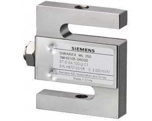 7MH5105-3PD00