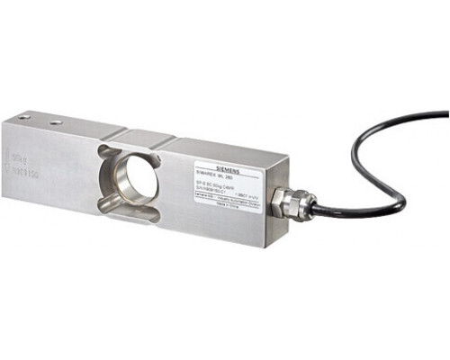 7MH5118-3PD00