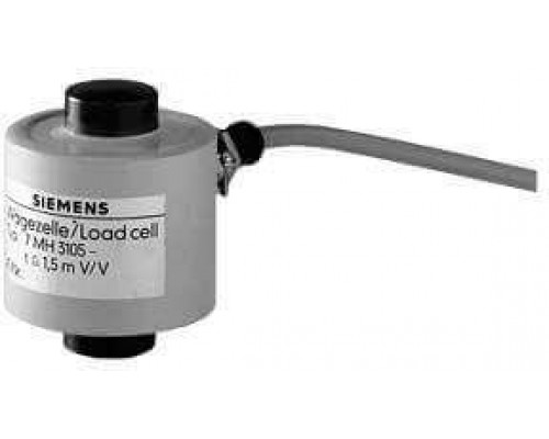 7MH3105-2AC0