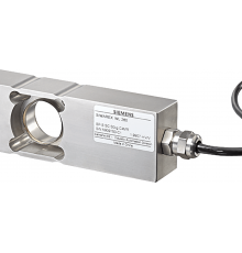 7MH5118-2PD50 Весоизмерительные ячейки
