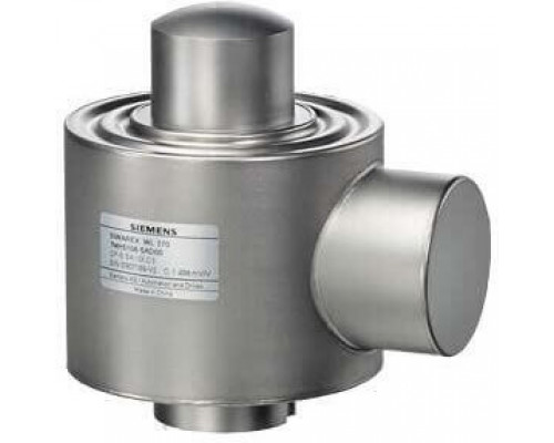 7MH5108-5KD01