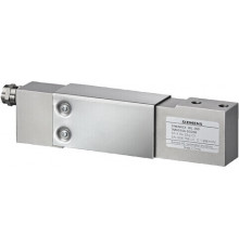 7MH5104-3GD01 Весоизмерительные ячейки