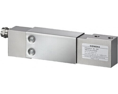 7MH5104-3GD01