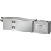 7MH5104-3GD01