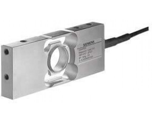 7MH5117-2KD00
