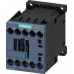 3RH2140-1BB40