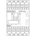 3RH2140-2BB40
