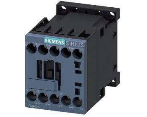 3RH2140-2BB40