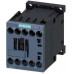 3RH2140-2BB40