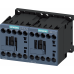 3RH2422-1AP60