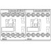 3RH2431-1AP00