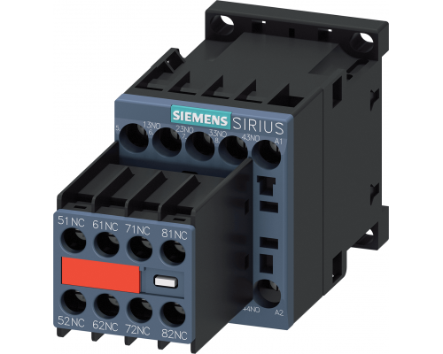 3RH2244-1AP00