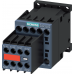 3RH2244-1AP00