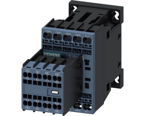 3RH2362-2BB40