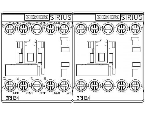 3RH2422-1BB40