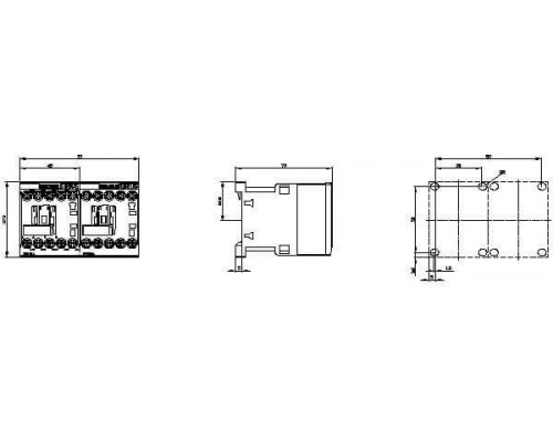 3RH2422-1BB40