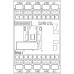 3RH2131-2AP00