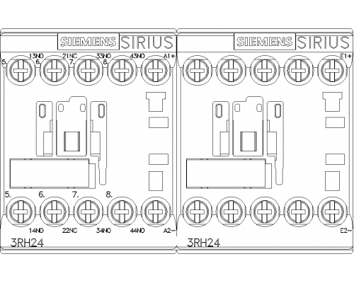 3RH2431-1BG40