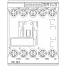3RH2122-1AP60