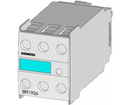 3RT1926-2ED11