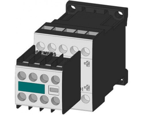 3RH1244-1AP00