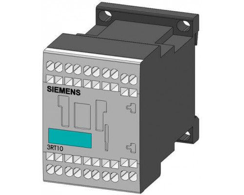 3RH1131-2AF00