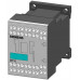 3RH1131-2AF00