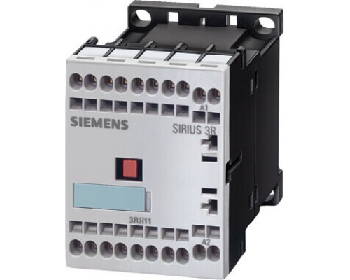 3RH1131-2AF00