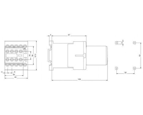 3RH1244-1AP00