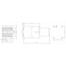 3RH1244-1AP00