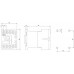 3RH1131-2AF00