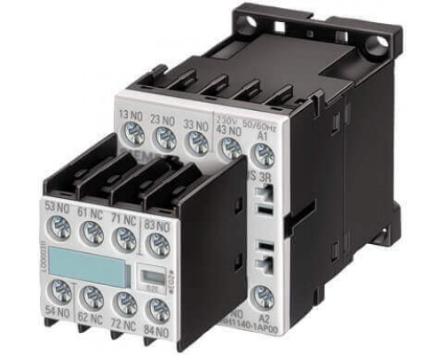 3RH1244-1AP00