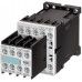 3RH1244-1AP00