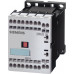 3RH1131-2BB40