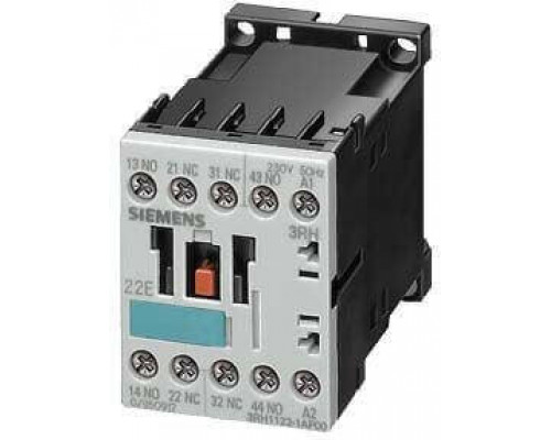 3RH1131-2BB40