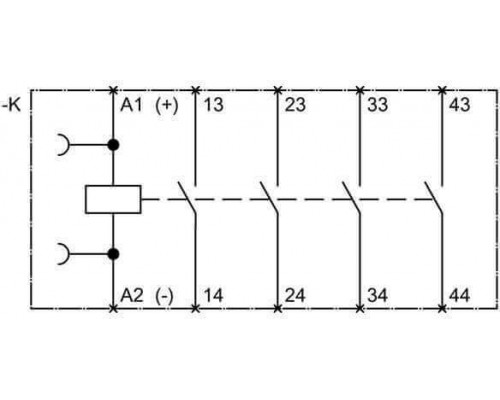 3RH1140-1BB40