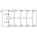 3RH1140-1BB40