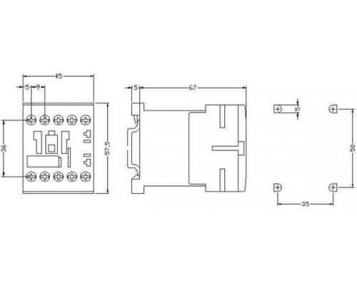 3RH1122-1AB00