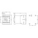 3RH1122-1AB00