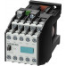 3TH4310-0BV4