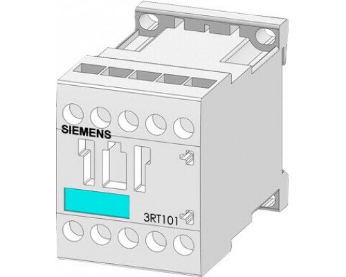 3RH1122-1AB00