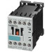 3RH1122-1AB00