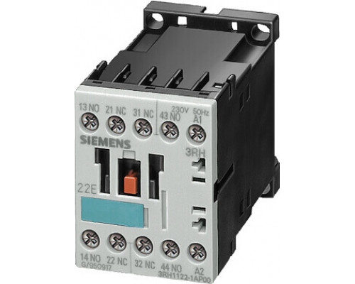 3RH1122-1AC10