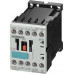 3RH1122-1AC10