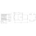 3RH1362-2AF00